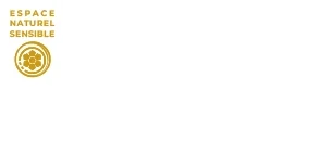 Lande du Crano