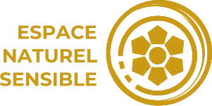 logo espace naturel Logo Espace Naturel Sensible