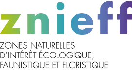 logo znieff Logo Znieff