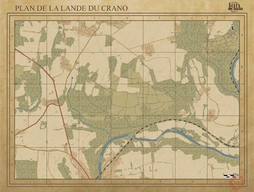 plan-lande-crano-vintage-500px