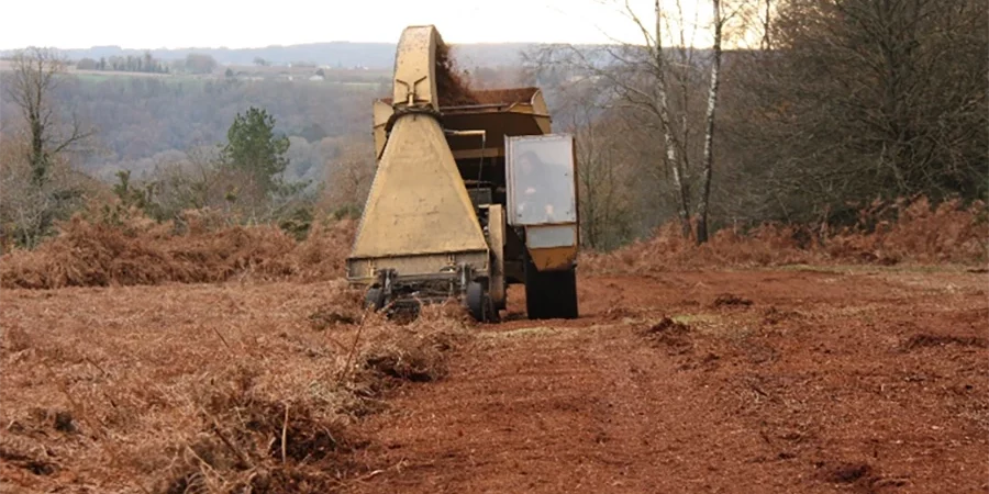 travaux-espace-naturel